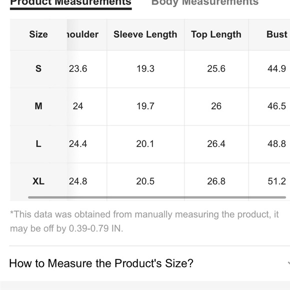 Cozy Bow Print Color Block Oversized Sweater Top - Picture 11 of 11